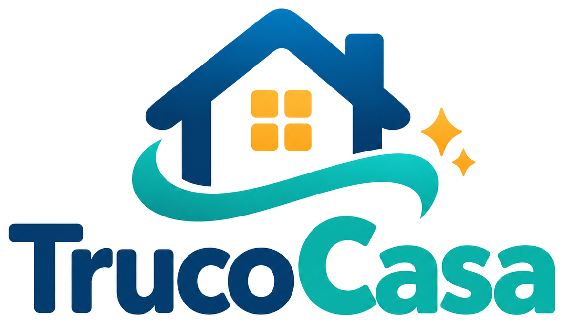 Truco Casa